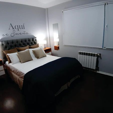 Appartamento Departamento En El Centro De Bariloche Bb Esterno foto